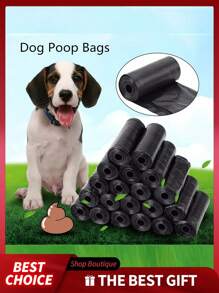 40 Rollen/600 Stücke Hundekotbeutel, Hundekotbeutel, Kotbeutel, Hundekotbeutel, Hundebeutel, Hundekotbeutel, Hundekotbeutel, Hundekotbeutel, Hundekotbeutel, Hundekotsackhalter, Earth Rated Hundekotbeutel, Hundebeutel, Kotbeutel, Hundebeutel, Haustier-Abfallbeutel, Kotbeutel, Hundebeutel, Hundekot.