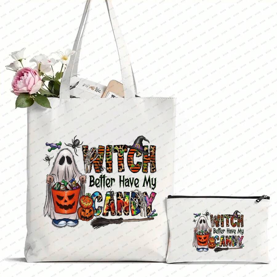 Women Crossbody - 339 - 查看 1