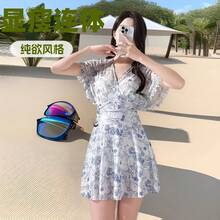 Swim Gear Sets - Verde - Ver 3