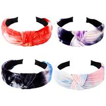 Hair Bands