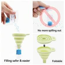 30/60/120/180/240 个插槽、钻石画收纳盒、升级版帆布收纳盒，配有配件防震珠子和艺术品收纳架、便携式珠宝容器（带工具）、多功能工艺和缝纫用品套件、塑料材质