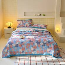 Sofa Blankets, Throw Blankets & Nap Blankets