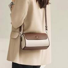 Women Crossbody