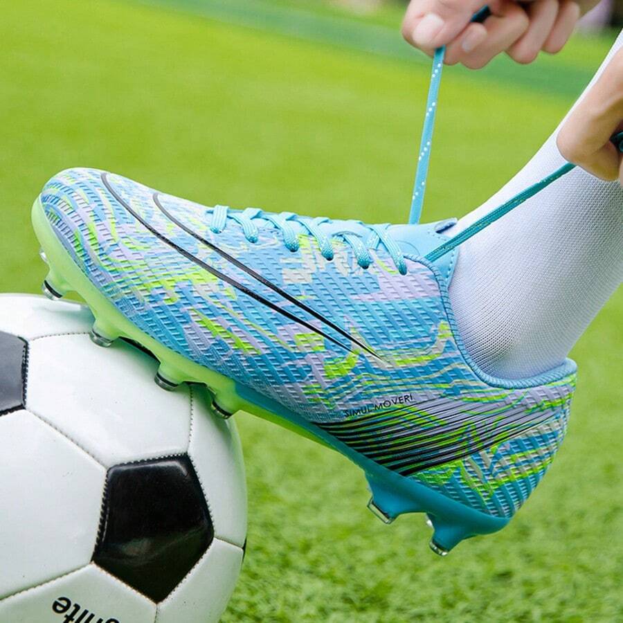 1 pereche de pantofi sport stabili, antiderapanți, rezistenți, potriviți pentru adolescenți, pentru toate anotimpurile, pentru întoarcerea la școală