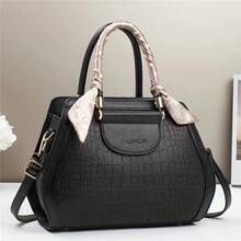 Women Top Handle Bags