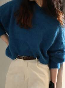 Vintage Mini Leather Belt, Versatile Jeans Belt, Slim Plain Black & Coffee Casual Waist Belt, Decorative Buckle Design, PU Leather Casual, Business, Boyfriend Husband Father Dad Men Gift, Daily Wear, Fashion, Teen, Outdoor, Vacation, Athletic, Travel, Street, Boho, Vintage Fall, Autumn, Halloween Autumn-Winter Accessories,Suitable For Teens, Youth,Men,Casual, Outdoor, Athletic, Vacation, Graduation Gifts, Birthday, Daily Wear