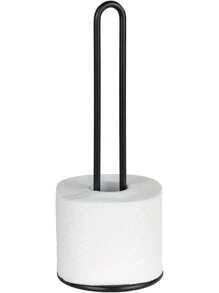 Kitchen Paper Towel Holder