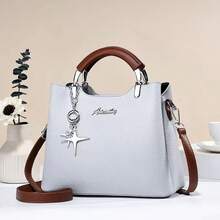 Women Crossbody