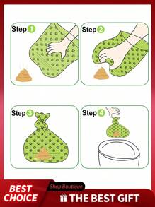 40 Rollen/600 Stücke Hundekotbeutel, Hundekotbeutel, Kotbeutel, Hundekotbeutel, Hundebeutel, Hundekotbeutel, Hundekotbeutel, Hundekotbeutel, Hundekotbeutel, Hundekotsackhalter, Earth Rated Hundekotbeutel, Hundebeutel, Kotbeutel, Hundebeutel, Haustier-Abfallbeutel, Kotbeutel, Hundebeutel, Hundekot.