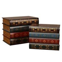 Decorative Bookends - Type C - Small - View 7
