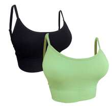 Verde Menta