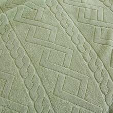 Bed Blankets & Towel Blankets