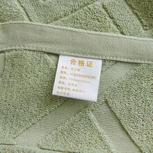 Bed Blankets & Towel Blankets