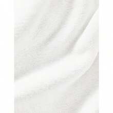 Plain-Colored Simple Daily Blanket,Super Soft Flannel Printed  Blanket,As Birthday Gifts, Family, Wedding, Souvenir Blankets, Polyester Blankets Suitable For All Seasons, Washable, Machine Washable, Lightweight, Breathable, Comfortable, Warm, Unique, 280gsm For Him, Her Personalized Ideal Gifts For Her, Him, Family, Boyfriend, Girlfriend, Father, Family, Mother, Lover, Daughter, Son, Grandfather, Grandmother, Friend, Classmate, Pet.   Perfect Nap, Camping, Travel, Home, Daily Life, Office Decoration, Birthday, Anniversary, Valentine's Day, Thanksgiving, Christmas, Halloween, Mother's Day, Father's Day, Wedding, New Year Gifts ,Sofa,Bed,Car,Bedroom,Living Room,Office,  Outdoor Camping, Beach,Wall Decoration - 多色7 - 查看 5