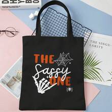 Women Crossbody - 2 - 查看 2