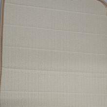 3-Piece Memory Foam Bath Mat Set - Non-Slip Bathroom Rugs Super Absorbent Quick-Dry Machine Washable Perfect For Bedroom Decor, Tub, Toilet Floor, Shower Room, Laundry, Kitchen And Indoor Areas - 黑色 - 查看 10