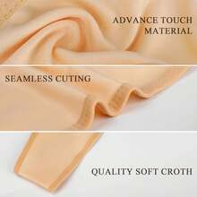 G-String Thongs For Women Seamless Thong Low Rise Micro Back Bikini Bottom No Show Panties Underwear, 10 Packshalloween - 熱帶粉紅色 3 件裝 - 查看 2