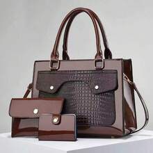 Women Crossbody