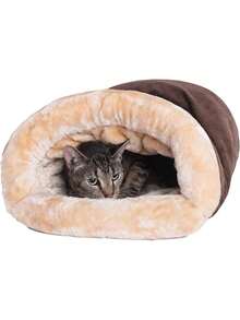 Pet Storage & Organization