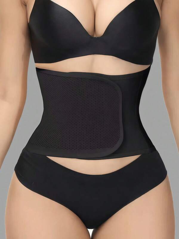 1pc Women's Waist Trainer