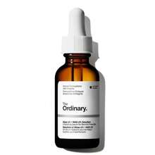 The Ordinary 芦荟 2% + NAG 2% 祛痘印解决方案 - 30ml - 查看 1