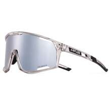 KAPVOE KAPVEO 偏光骑行眼镜，男女通用，适合钓鱼、骑行、户外运动、跑步、骑行、徒步，时尚旅行、露营、山地自行车眼镜，沙滩必备 - 彩色 - 查看 15