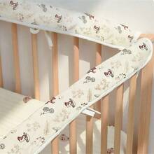 叢林小兔(床圍)