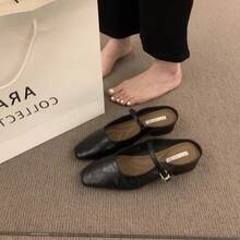 Women Sport Sandals - 銀色 - 查看 6