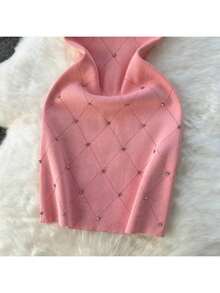 Garment Beads - Rosa - Ver 6