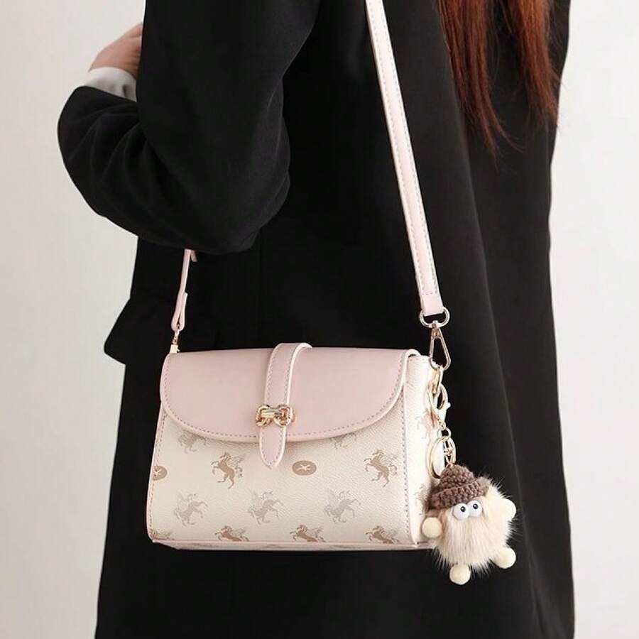 Women Crossbody