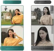 Selfie Stick Tripod, 3 In 1 Extendable & Portable  Tripod Selfie Stick With Wireless Remote Compatible With  16 15 14 13 12 11 Pro Xs Max 8 7, Galaxy Note10/S20/S10/OnePlus 9/9 PRO Etc,9969562