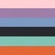 Multicolor