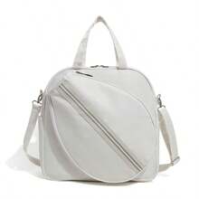 XINGNAN 2025 New High-Quality Tennis Racket Bag, Large Capacity Sports Bag, Shoulder Handbag, Crossbody Bag For Badminton Racket - Multicolor - View 9