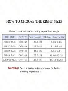 新款热销EVA男士拖鞋，轻便柔软，舒适透气，防滑鞋底设计，速干不臭脚，纯色款式休闲百搭，适合室内浴室淋浴和户外海滩，男女通用情侣凉鞋和拖鞋。