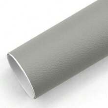 39.37*17inch Self Adhesive Leather Repair Patch Tape Large Leather Patches For Furniture, Couch, Car Seats, Office Chair, Bags, Vinyl And Boat Seat Repair, 24 Colors