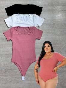 PRETO/OFF/ROSÊ