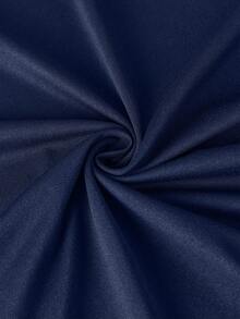 男士休闲时尚街头标语印花落肩宽松透气短袖T恤，夏季