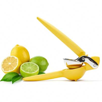 Freshforce Citrus Juicer (Lemon), 10.25 Long