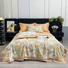 Duvet Covers Sets