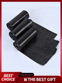 40 Rollen/600 Stücke Hundekotbeutel, Hundekotbeutel, Kotbeutel, Hundekotbeutel, Hundebeutel, Hundekotbeutel, Hundekotbeutel, Hundekotbeutel, Hundekotbeutel, Hundekotsackhalter, Earth Rated Hundekotbeutel, Hundebeutel, Kotbeutel, Hundebeutel, Haustier-Abfallbeutel, Kotbeutel, Hundebeutel, Hundekot.
