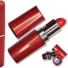 Multi-Functional Household Plastic Concealed Portable Money Storage Box For Fake Lipstick Storage Box - Fake Lipstick - View 7