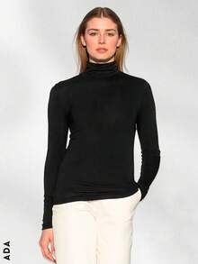 Women T-Shirts - Multicolor - View 2