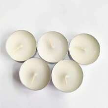 1pc Crystal Clear Cup Glass Candle Holder, Decorations, Scented Candle Cups, Outdoor Patio Decoration, Hotel Decoration, Room Decoration, Office Desktop Decoration, Scented Candle Cups, Candlelight Dinner, Room Atmosphere, Suitable For Wedding, Family Gathering, Party, Table Decoration, Home Aesthetics, Birthday Gifts, Graduation Gifts, Anniversaries, Gifts, Gifts.