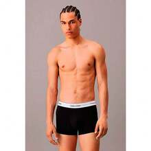 Calvin Klein 3 Pack Boxers