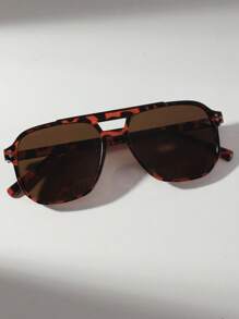 3双男士多色经典复古夏季假日休闲时尚鞋