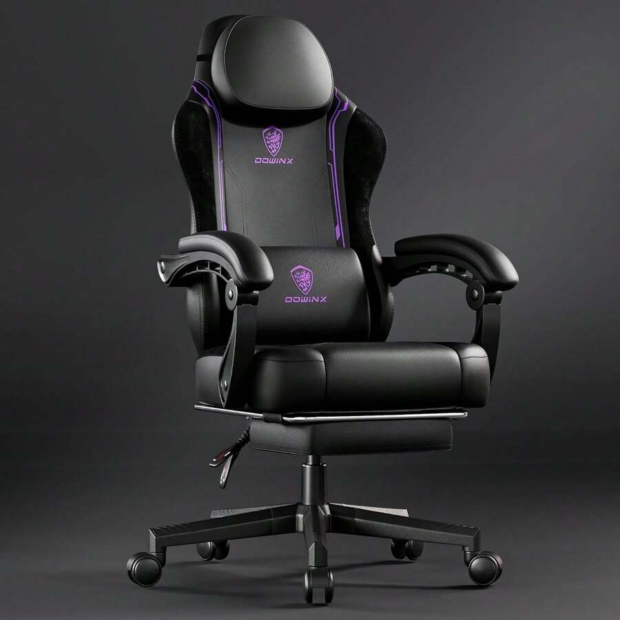 Gaming Chairs