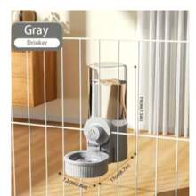 Dog Toy Improve IQ Interactive Puppy Toys For Small Medium Dogs Cat Slow Feeder Ball Golden Retriever Pet Supplies