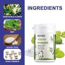 Teeth Whitening Kit For Radiant Smile Deeply Moisturizes Hydrates Skin Long Lasting Brightness Enhanced Elasticity Vitality Boosting Formula For A Healthy Glow - Multicolor - View 5
