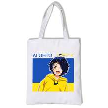 Women Crossbody - 白色7 - 查看 3