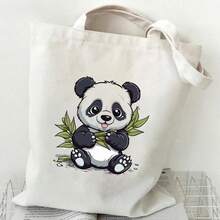 Women Crossbody - 7 - 查看 2